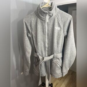 The North Face Jacket Size S